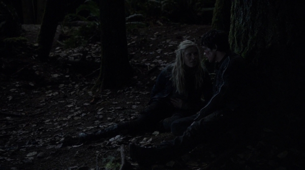 The 100 Day Trip Season One Episode Eight-270

