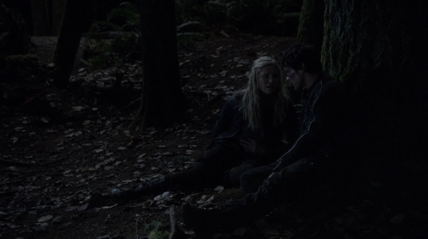 The 100 Day Trip Season One Episode Eight-269
