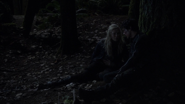 The 100 Day Trip Season One Episode Eight-268

