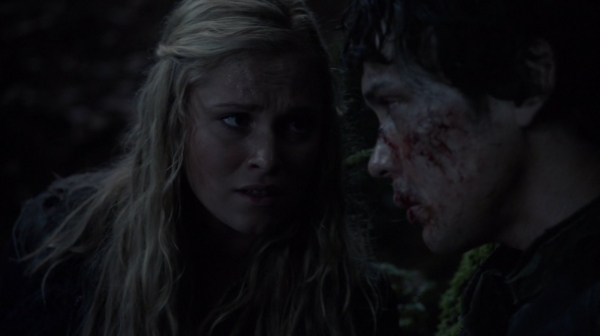 The 100 Day Trip Season One Episode Eight-267
