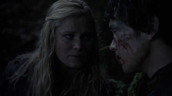 The 100 Day Trip Season One Episode Eight-266
