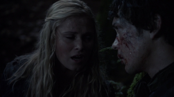 The 100 Day Trip Season One Episode Eight-265
