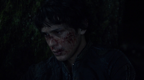 The 100 Day Trip Season One Episode Eight-264

