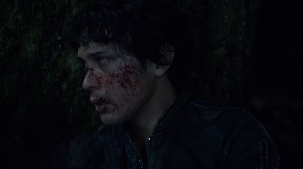 The 100 Day Trip Season One Episode Eight-262
