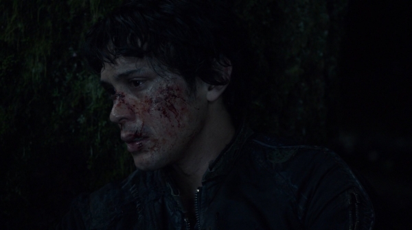 The 100 Day Trip Season One Episode Eight-261
