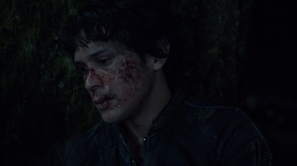 The 100 Day Trip Season One Episode Eight-260
