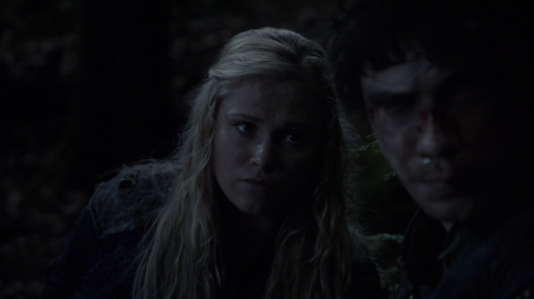 The 100 Day Trip Season One Episode Eight-259
