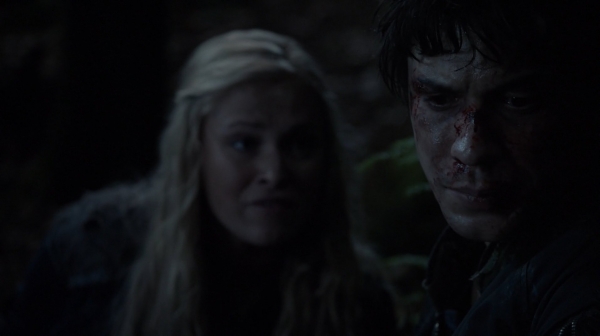 Click to view full size image
==============
The 100 Day Trip Season One Episode Eight-258
The 100 Day Trip Season One Episode Eight-258
