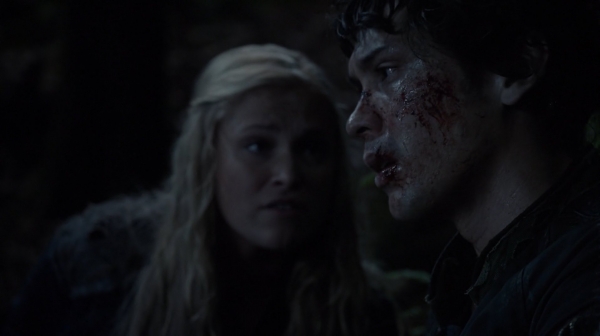 The 100 Day Trip Season One Episode Eight-257
