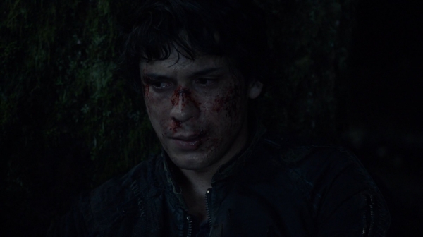 The 100 Day Trip Season One Episode Eight-256
