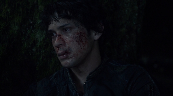 The 100 Day Trip Season One Episode Eight-254
