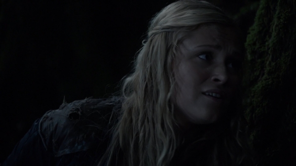 The 100 Day Trip Season One Episode Eight-253
