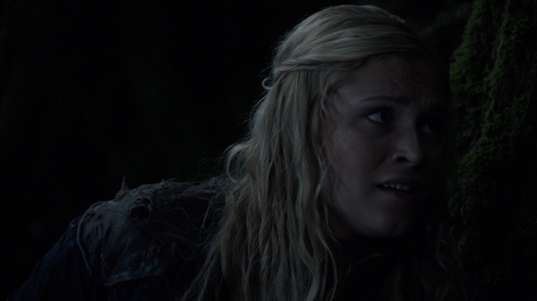 The 100 Day Trip Season One Episode Eight-252
