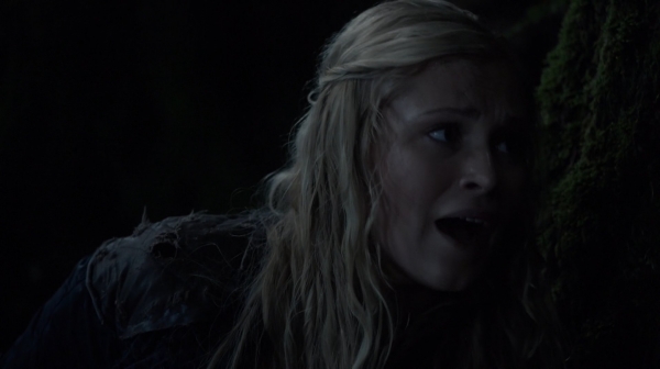 The 100 Day Trip Season One Episode Eight-251
