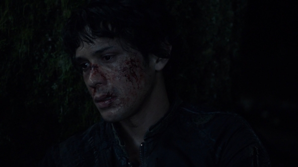 The 100 Day Trip Season One Episode Eight-250
