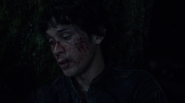 The 100 Day Trip Season One Episode Eight-249
