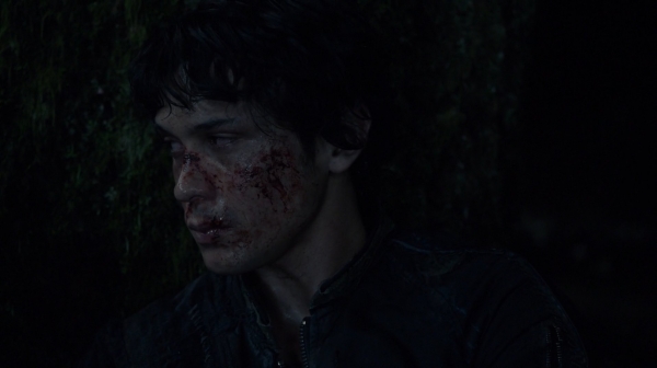 The 100 Day Trip Season One Episode Eight-248
