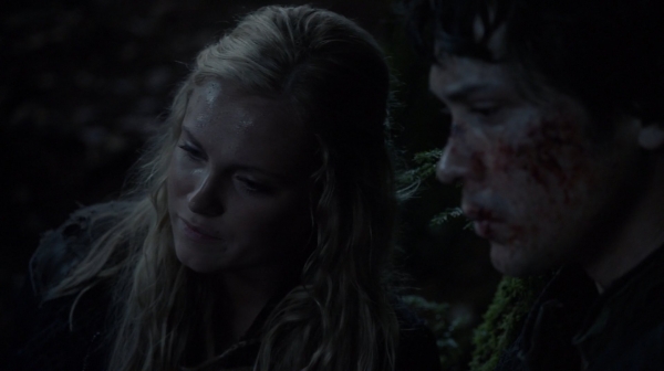The 100 Day Trip Season One Episode Eight-247
