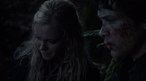 The 100 Day Trip Season One Episode Eight-246
