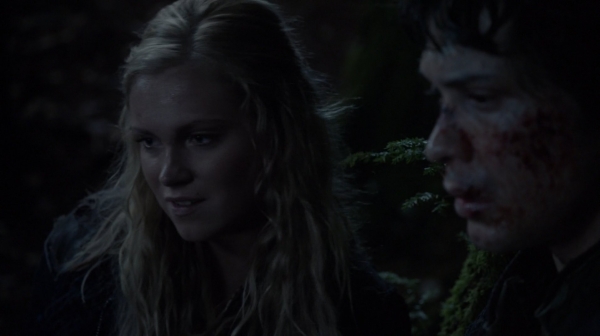 The 100 Day Trip Season One Episode Eight-245
