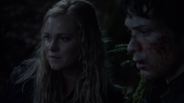 The 100 Day Trip Season One Episode Eight-244
