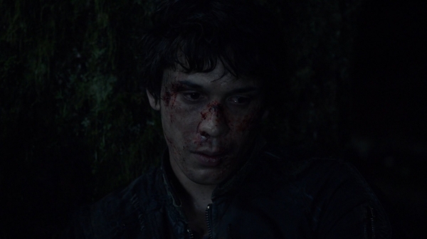 The 100 Day Trip Season One Episode Eight-243
