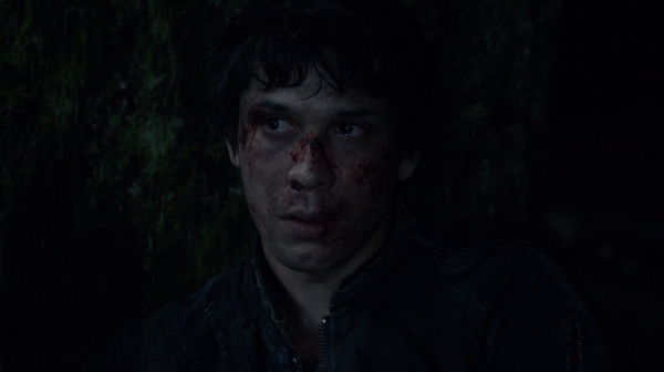 The 100 Day Trip Season One Episode Eight-242
