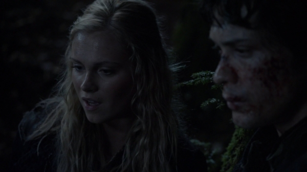 The 100 Day Trip Season One Episode Eight-241
