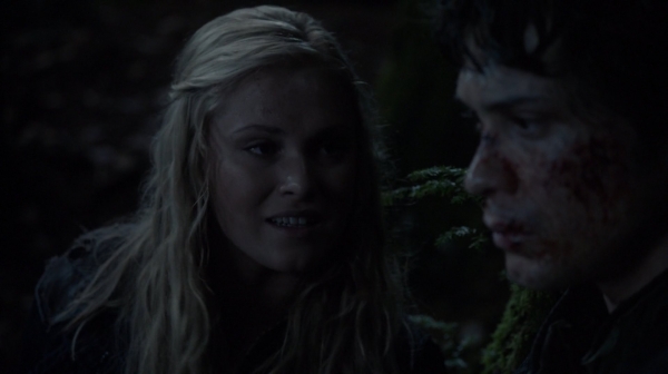 The 100 Day Trip Season One Episode Eight-240
