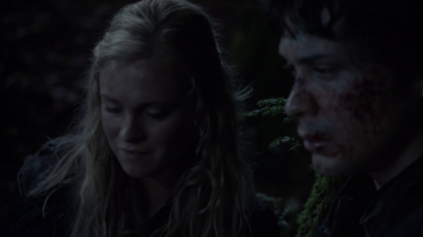 The 100 Day Trip Season One Episode Eight-239
