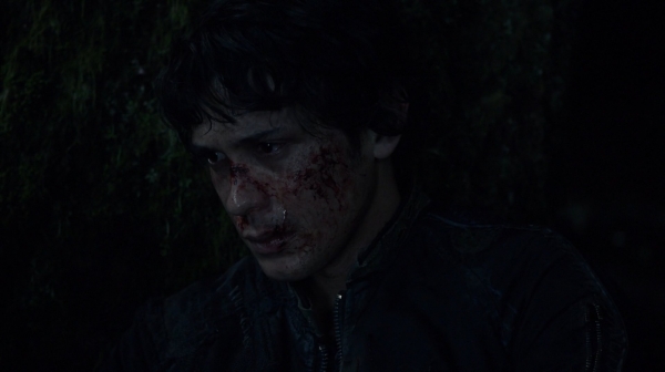 The 100 Day Trip Season One Episode Eight-238

