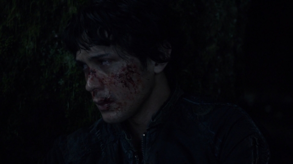 The 100 Day Trip Season One Episode Eight-237
