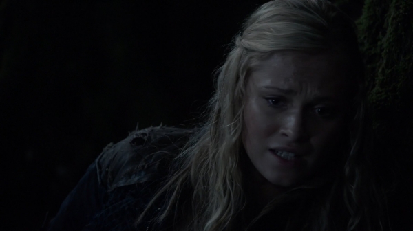 The 100 Day Trip Season One Episode Eight-236
