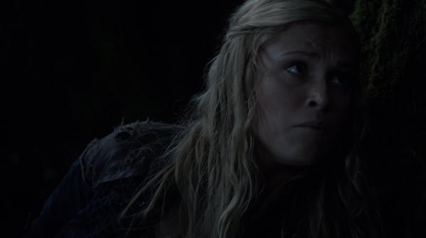 The 100 Day Trip Season One Episode Eight-235
