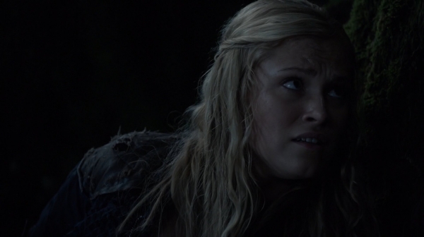 The 100 Day Trip Season One Episode Eight-234

