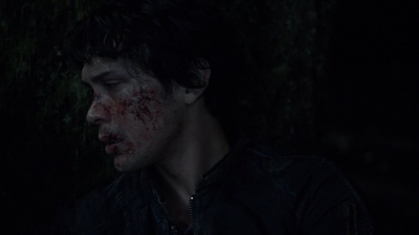 The 100 Day Trip Season One Episode Eight-233
