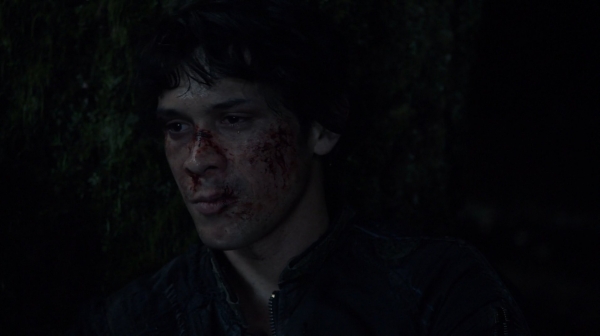 The 100 Day Trip Season One Episode Eight-232
