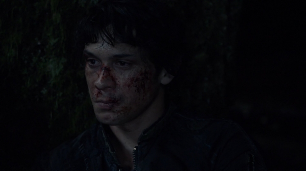The 100 Day Trip Season One Episode Eight-231
