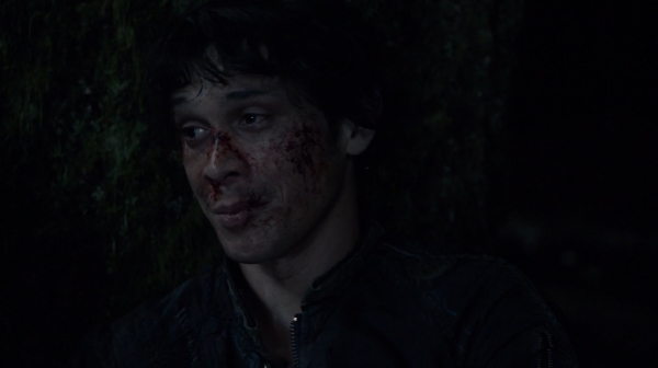 The 100 Day Trip Season One Episode Eight-230

