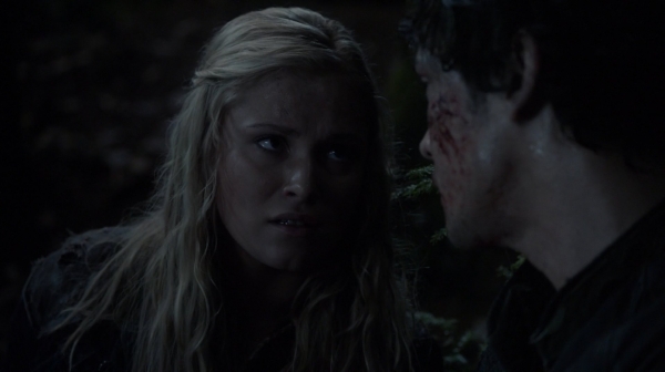 The 100 Day Trip Season One Episode Eight-229

