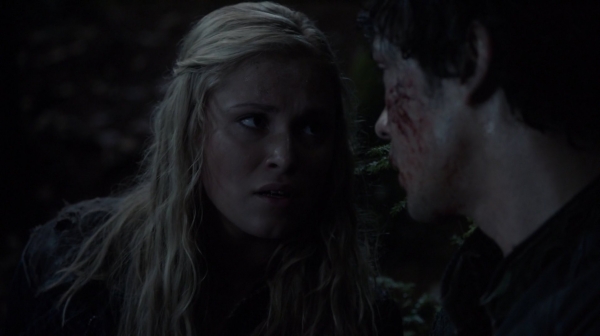 The 100 Day Trip Season One Episode Eight-228
