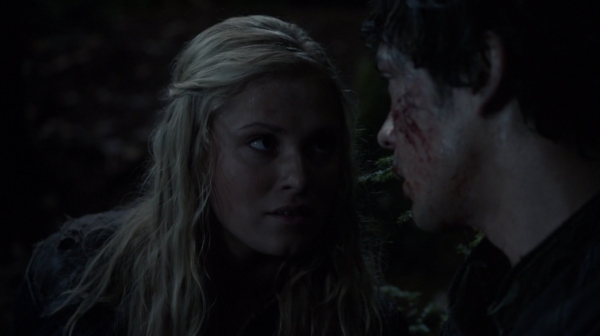 The 100 Day Trip Season One Episode Eight-227
