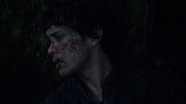 The 100 Day Trip Season One Episode Eight-226
