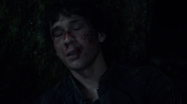 The 100 Day Trip Season One Episode Eight-225
