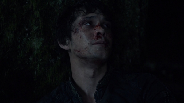 The 100 Day Trip Season One Episode Eight-224
