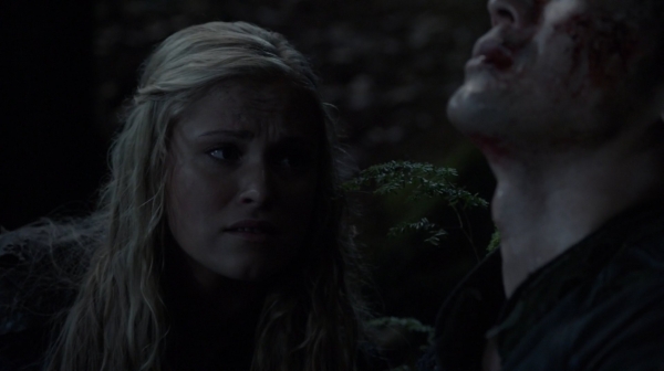 The 100 Day Trip Season One Episode Eight-223
