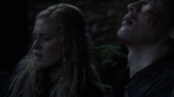 The 100 Day Trip Season One Episode Eight-221
