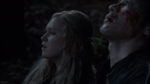 The 100 Day Trip Season One Episode Eight-220
