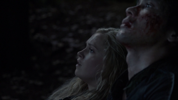 The 100 Day Trip Season One Episode Eight-219
