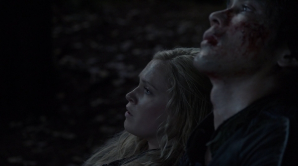 The 100 Day Trip Season One Episode Eight-218
